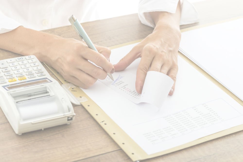 Image hover effect image