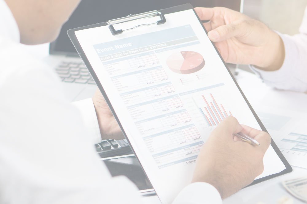 Image hover effect image