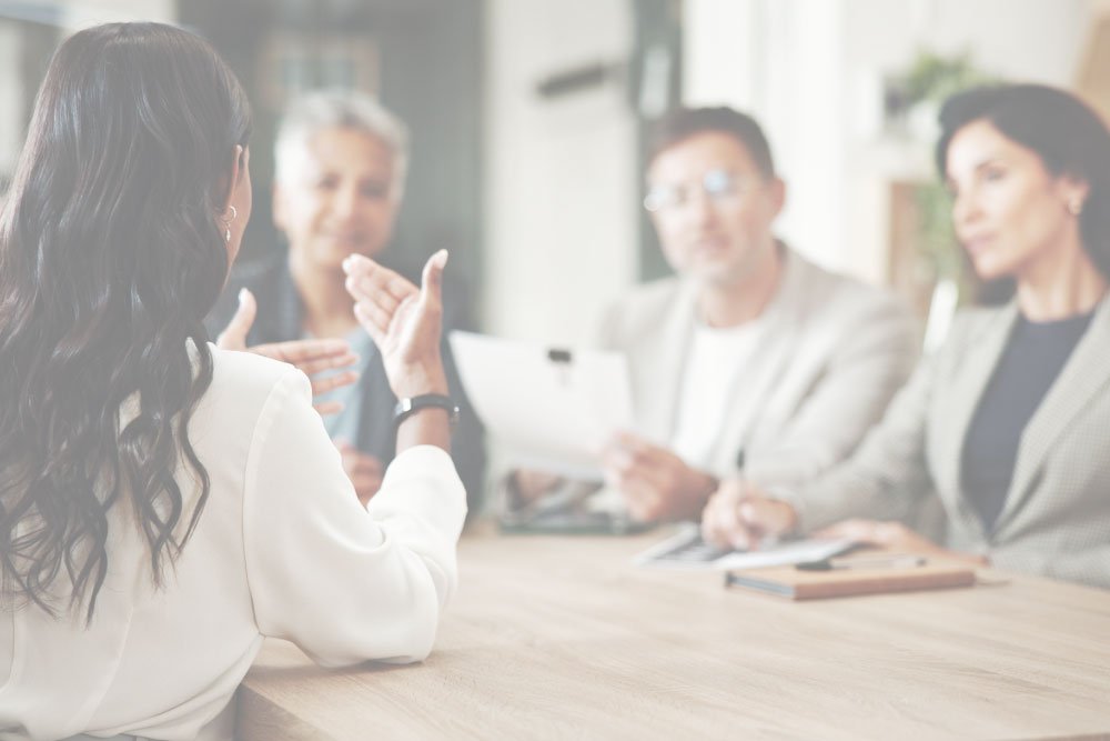 Image hover effect image