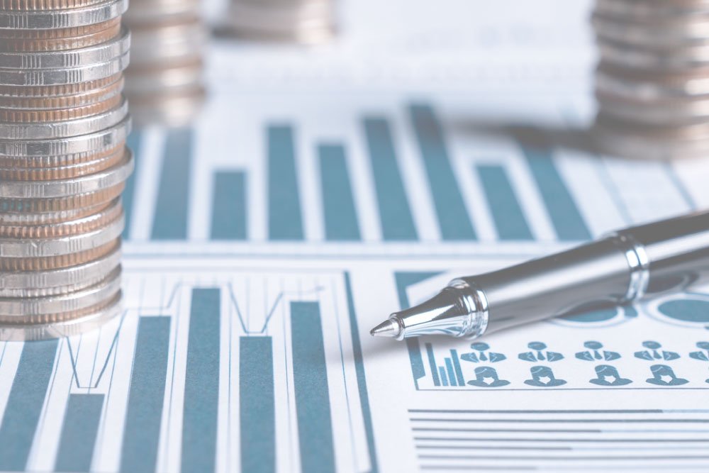 Image hover effect image