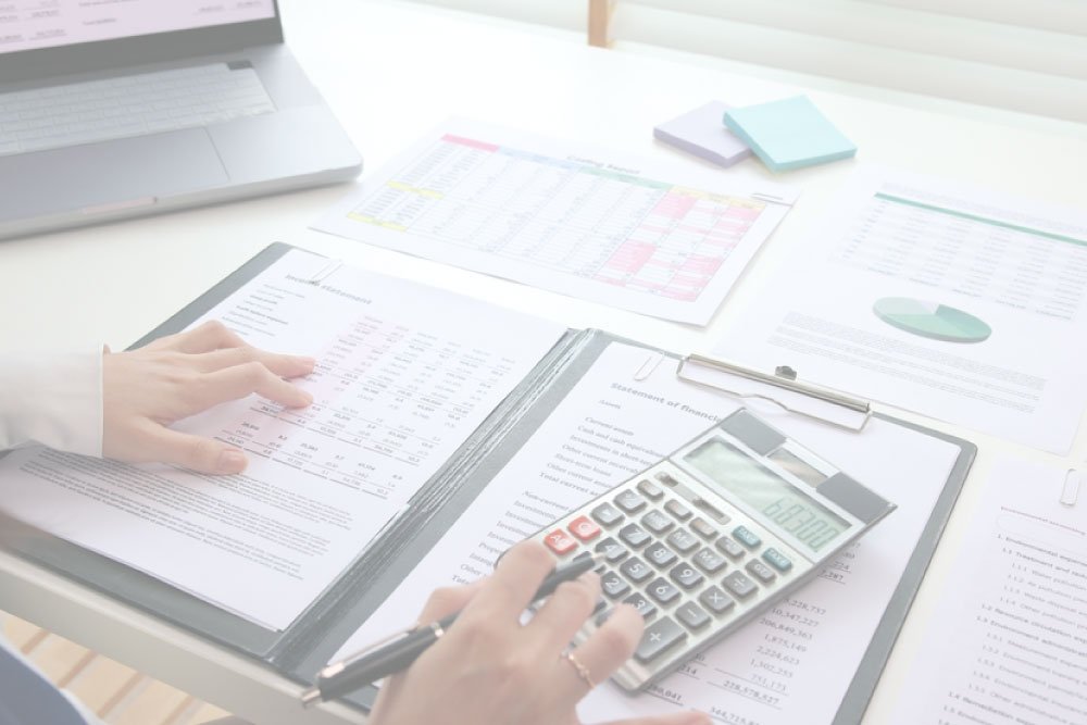 Image hover effect image